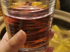 -邹开喜·炭炉鸡煲·海鲜火锅(虹口足球场店)