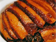 -眉州东坡(上海中心店)