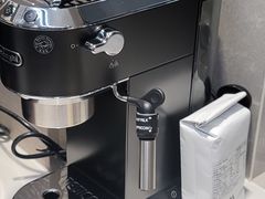 -M Stand(北京平安幸福中心店)