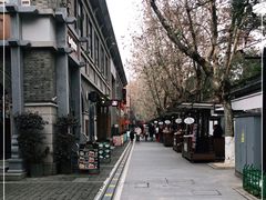 -1912街区