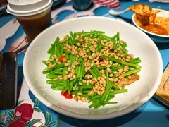 -醉长安(钟楼旗舰店)