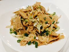 -味茂·老船夫1927(东海东路店)