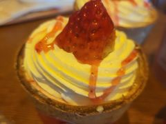 -星巴克(烟台大悦城店)