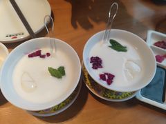 -老北京炸酱面·烤鸭(前门店)
