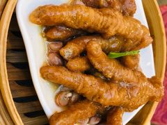 -点都德(北京路贰店)