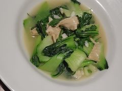 -妈妈菜舟山海鲜(定海古城店)