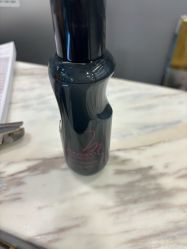 -八佰伴8008星级形象店