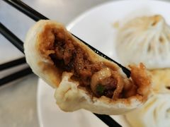 -天兴居(鲜鱼口街店)