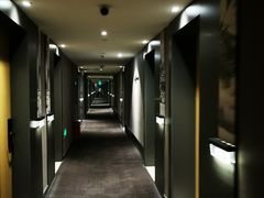 -成都太古里天府广场地铁站亚朵酒店
