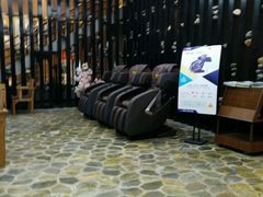 -丽池宫韩式汗蒸会馆(华灯坊店)
