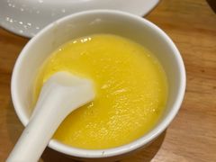 -姥姥家春饼店(惠新东街店)