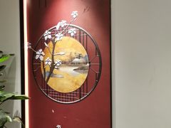 -苏州人家·精致苏帮菜(斜塘店)