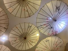 -悦享采耳·洗头头疗·推拿SPA(杭州店)