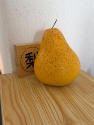-小梨·OndaPro·专业脱毛连锁机构