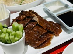 -柒园·三十年创意杭帮菜(龙湖滨江天街店)