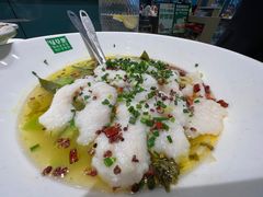 -绿草地·湘菜(7mall店)