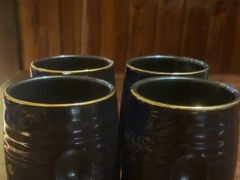 -鸟鹏烧鸟居酒屋(昌岗店)