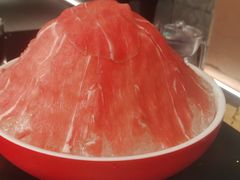 -三江两海老火锅(北京首店)