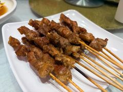 -庐州太太(鼓楼店)