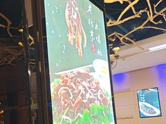 -同喜烤鸭店(光芒店)