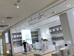 -北京华联购物中心(天通苑店)