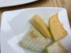 -大丰收脆鱼(浦西万达店)