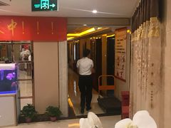 -华夏良子(京密路店)
