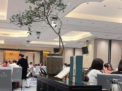 -广州酒家(昌岗地铁站店)