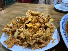 -福顺祥大盘鸡(临潼店)