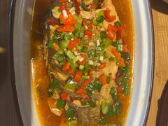 -鸿运楼·舌尖上的徽菜