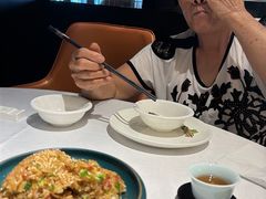 -珍之宝御品·寻味顺德(容桂渔人码头店)