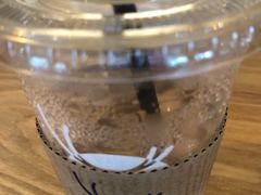 -瑞幸咖啡(宝华国际广场店)