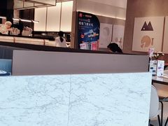 -必胜客(金开大道店)
