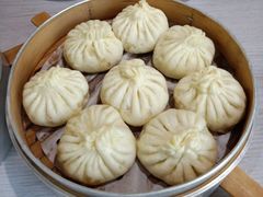 -鹤鸣嘉印象饭店(东市场小区店)