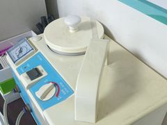 -自然之声助听器·呼吸机(保定清苑店)