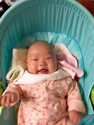 -龙文宝贝上门婴儿理发满月剃胎毛(闵行店)
