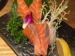 -渔井食堂(新洲店)