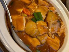 -炳胜公馆(珠江新城店)