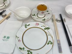 -翠园(广州太古汇店)