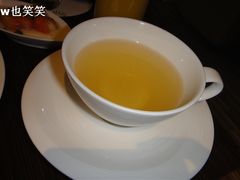 DSC03427-北京威斯汀酒店