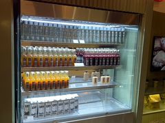 -OUR Bakery(SKP-S店)