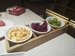 -芭夯兔·兔肉汤锅(新都店)