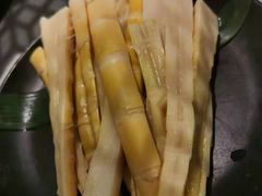 -新辣道鱼火锅(摩尔城店)