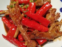 -火候轩品质湘菜·私厨(市府店)