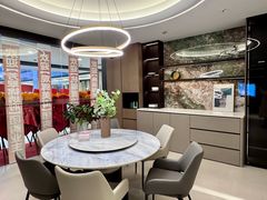 -欧亚达家居(古墩店)