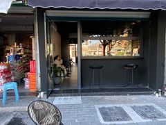 -TODAY(环城东路店)