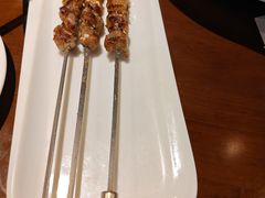 -熙楼(翠湖店)