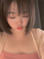 -UPTOP鼎上造型