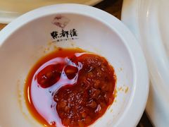 -点都德(千灯湖环宇城店)