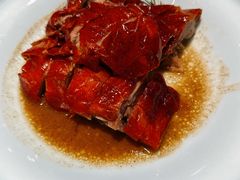 -润记·广东餐馆(苏州中心店)